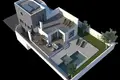 Haus 4 zimmer  Sant Joan dAlacant, Spanien