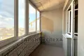 Apartamento 1 habitación 43 m² Muchaviecki sielski Saviet, Belarús