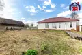 Дом 150 м² Юрьево, Беларусь