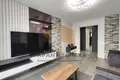 Квартира 3 комнаты 78 м² Мухавецкий сельский Совет, Беларусь