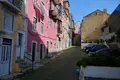 Apartamento 377 m² Lisboa, Portugal