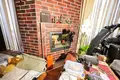 Haus 4 zimmer 169 m² Kosharitsa, Bulgarien