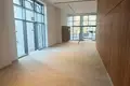 Quartier résidentiel Penthouse au pied du kikar