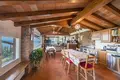 Вилла 18 комнат 750 м² Barbarano, Италия