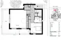 Willa 4 pokoi 116 m² Francja, Francja