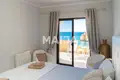 Квартира 3 комнаты 79 м² Carvoeiro, Португалия