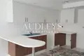 Apartamento 517 m² Dubái, Emiratos Árabes Unidos