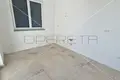 Квартира 2 комнаты 82 м² община Медулин, Хорватия
