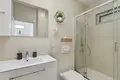 3 bedroom house 185 m², Montenegro