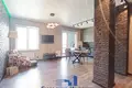 Apartamento 3 habitaciones 75 m² Minsk, Belarús
