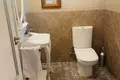 Casa 4 habitaciones  Altea, Španjolska
