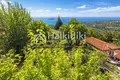 Parcelas 276 m² Neos Marmaras, Grecia