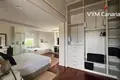 4 bedroom Villa 202 m² Miraverde, Spain
