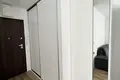 Квартира 1 комната 30 м² в Варшаве, Польша