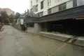 Wohnung 1 zimmer 86 m² Beylikduzu, Türkei