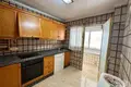 Квартира 4 комнаты 120 м² Торревьеха, Испания