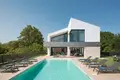 4-Schlafzimmer-Villa 400 m² Stadt Pola, Kroatien