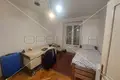 Квартира 4 комнаты 95 м² Город Загреб, Хорватия