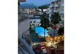Appartement 2 chambres 50 m² Orikum, Albanie