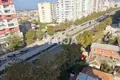 Apartamento 3 habitaciones 100 m² en Bashkia Vlore, Albania