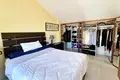 Haus 4 Schlafzimmer 157 m² Mijas, Spanien