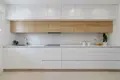 Квартира 3 спальни 91 м² Гуардамар, Испания
