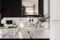 3 bedroom apartment 137 m² Warsaw, Poland