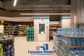 Tienda 6 930 m² en Minsk, Belarús
