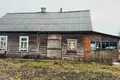Дом 52 м² Грозовский сельский Совет, Беларусь