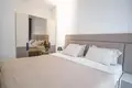 Mieszkanie 2 pokoi 55 m² w Alanya, Turcja