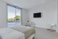 Casa 4 habitaciones 505 m² Mijas, Španjolska
