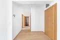 Appartement 1 chambre  Kamenovo, Monténégro