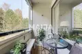 Wohnung 4 zimmer 80 m² Verwaltungsgemeinschaft Helsinki, Finnland