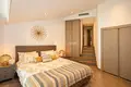 Villa 9 chambres 520 m² France, France