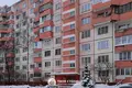 Квартира 2 комнаты 49 м² Минск, Беларусь