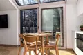 3 room apartment 50 m² Palanga, Lithuania