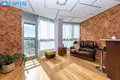2 room apartment 48 m² in Vilnius, Lithuania