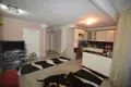 Villa de 7 dormitorios 360 m² Alanya, Turquía