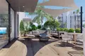 Wohnung 2 zimmer 84 m² Kapparis, Zypern