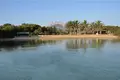 5 bedroom villa 700 m² Sardinia, Italy