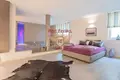 Villa 4 pièces 250 m² Manerba del Garda, Italie