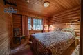 Maison  Kittila, Finlande