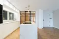 Appartement 3 chambres 91 m² Malaga, Espagne