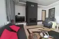 Ferienhaus 6 zimmer 240 m² Agia Paraskevi, Griechenland