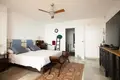 2 bedroom apartment 140 m² Mijas, Spain