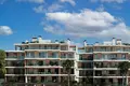 Apartamento 2 habitaciones 146 m² Cascais, Portugal