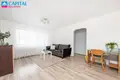 2 room apartment 43 m² in Vilnius, Lithuania