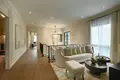Maison 5 chambres 323 m² Phuket, Thaïlande