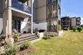 Квартира 4 комнаты 104 м² Пиньки, Латвия