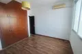 2 bedroom apartment 110 m² in Limassol, Cyprus